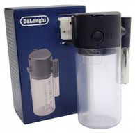 product-compare-60779315