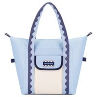 SAN REMO Torba termiczna BL 946608