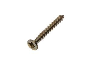 zamek wpuszczany jania 72/60 wc - mp zw 72w6 j na Arena.pl