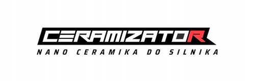 CERAMIZATOR CS-D DO SILNIKÓW DIESLA na Arena.pl