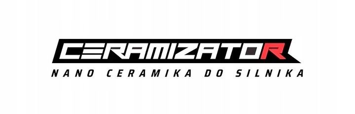 CERAMIZATOR CS-D DO SILNIKÓW DIESLA zdjęcie 10