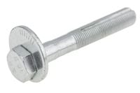 ŚRUBA REGULACYJNA WAHACZA MAZDA CX-9 2006 2007