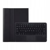 Etui Case Obudowa z klawiaturą Bluetooth do Huawei MatePad SE 11 cali