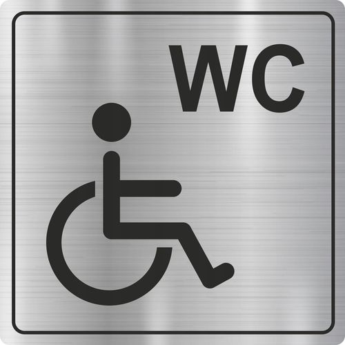 Tabliczka Piktogram ZAKAZ WPROWADZANIA PSÓW na Arena.pl