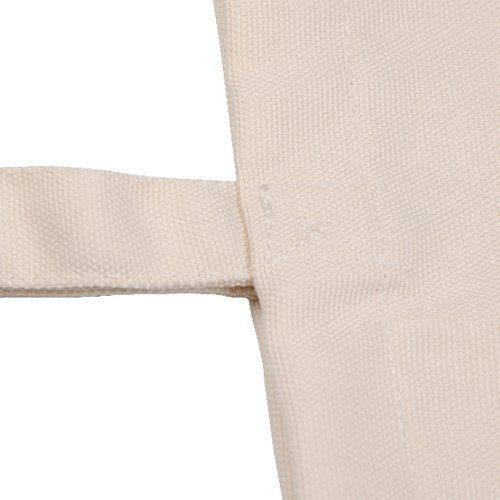 Torba z uszami 34 x 34 cm do sublimacji zdjęcie 2