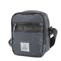 Torba na ramię National Geographic N-Generation 4607 Navy