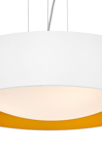 Lampa wisząca KASPA Vero na Arena.pl