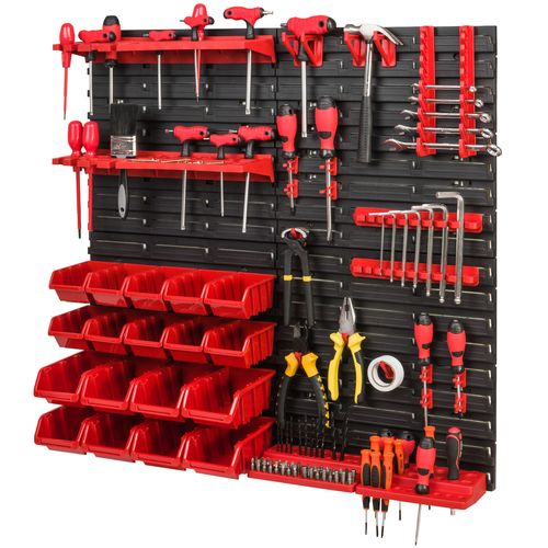 usunąć jak się da na Arena.pl