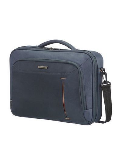 Samsonite GUARDIT TORBA NA LAPTOPA 16'' SZARY na Arena.pl