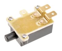 Stacyjka Cedrus CEDKS53 CEDZM05PRO-E