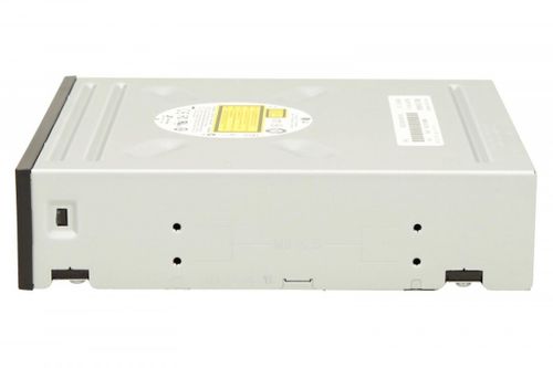 BLU-RAY 16X WEW DLQL SOFT BULK BH16NS55RBB na Arena.pl
