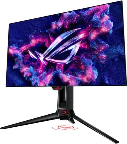 Monitor LED 27" ASUS ROG Swift OLED PG27AQDP na Arena.pl