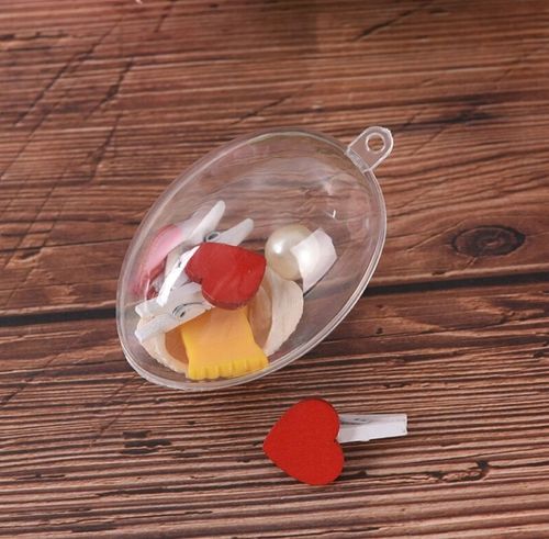 Markery Akrylowe Creative Brush 5Szt 1824 na Arena.pl