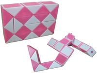 product-compare-64104747