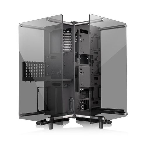 Thermaltake Core P90 USB3.0 Tempered Glass na Arena.pl