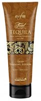 Art of Sun Tequila ciemny krem balsam do opalania
