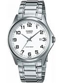 ZEGAREK MĘSKI CASIO MTP-1183A-7B (zd015a) + BOX