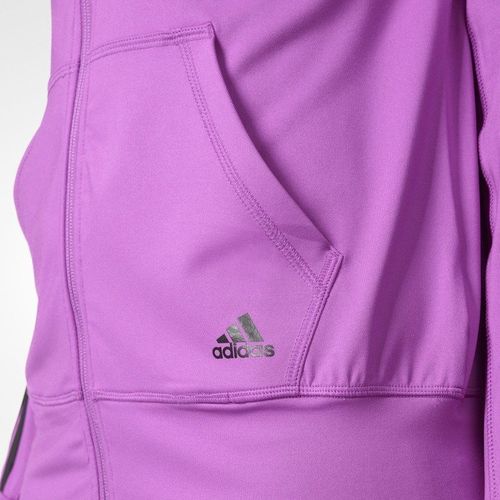 Bluza Adidas ND Basics Tracktop AY5429 M na Arena.pl