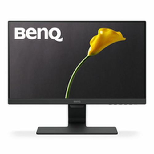 Monitor BenQ GW2283 21,5" LED IPS Flicker free 21.5" na Arena.pl