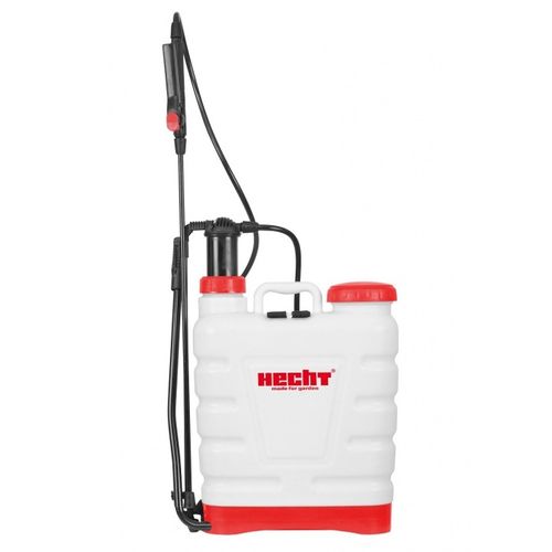 Opryskiwacz Hecht 4116 na Arena.pl