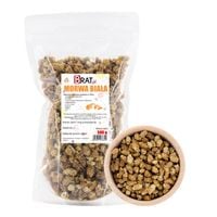 Morwa suszona 500g