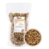 Morwa suszona 500g