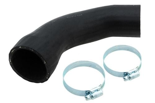 PRZEWÓD POWIETRZA VOLVO V70 III 2007 2008 2009 2010 na Arena.pl