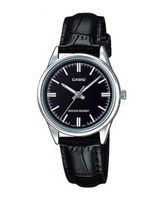 zegarek damski casio ltp-v005l-1audf + box