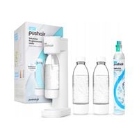 product-compare-64679222