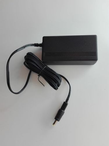 Zasilacz TPI 7V 3,43A na Arena.pl