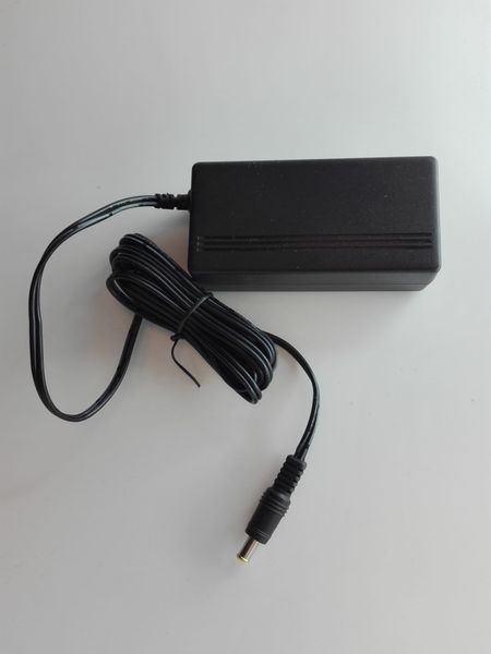 Zasilacz TPI 7V 3,43A zdjęcie 2