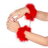 product-compare-63321334