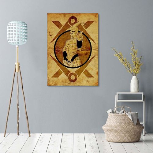 Deco Panel, Postać z anime 50x70 na Arena.pl