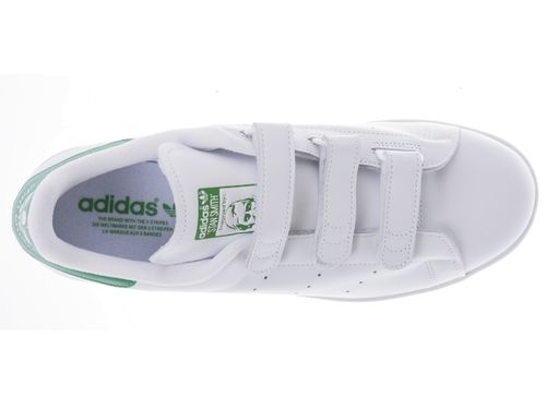 Adidas Stan Smith S75187 - 44 na Arena.pl
