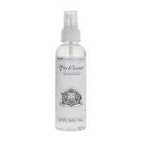 Toy Cleaner - 5 Fl Oz / 150 Ml