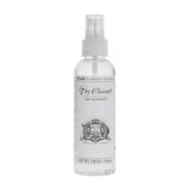 Toy Cleaner - 5 Fl Oz / 150 Ml