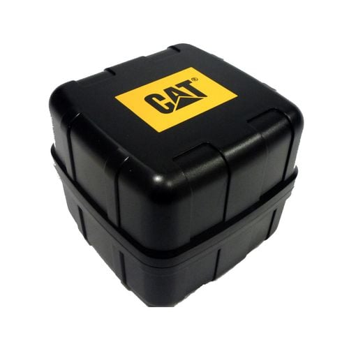 Zegarek CAT® OPERATOR MULTI PU.169.67.117 na Arena.pl