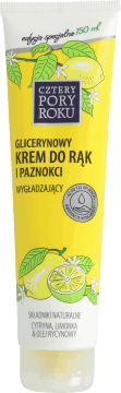 CZTERY PORY ROKU  150 ml na Arena.pl