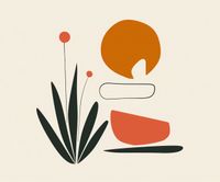 product-compare-59425872