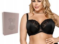 product-compare-52396740