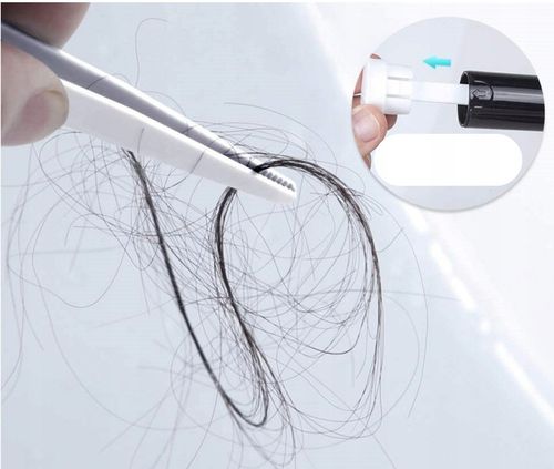 Silikonowa antybakteryjna szczotka do WC + GRATIS na Arena.pl