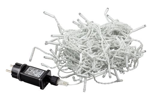 SOPLE 300 LED IP44 ZEWNĘTRZNE BIAŁY ZIMNY PROGRAM na Arena.pl