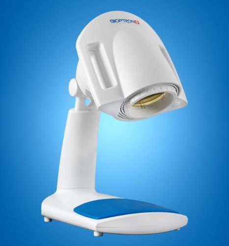 Statyw podłogowy do Lampy Bioptron Pro 1 na Arena.pl