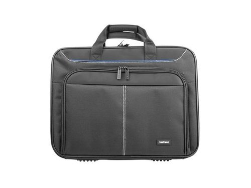 NATEC TORBA NOTEBOOK DOBERMAN 17,3'' na Arena.pl