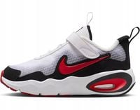 Nike Air Max Nova Buty r.33,5