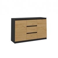 product-compare-63607215