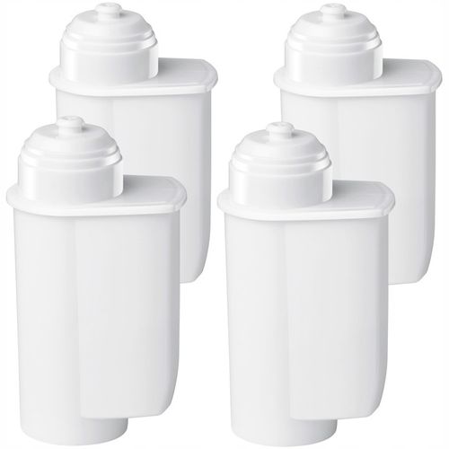 4 FILTR WODY DO EKSPRESU SIEMENS EQ3 EQ5 EQ6 EQ9 EQ 500 EQ 700 na Arena.pl