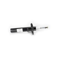 Amortyzator gazowy przedni VW PASSAT CC B6 2008 2009 2010 2011 2012