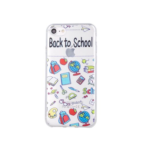 Nakładka School3 do iPhone 6 Plus na Arena.pl