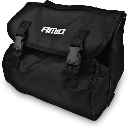 KOMPRESOR SAMOCHODOWY DWUTŁOKOWY na Arena.pl